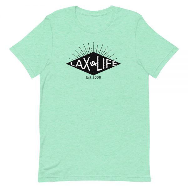 unisex-staple-t-shirt-heather-mint-front-618151fcafd04.jpg