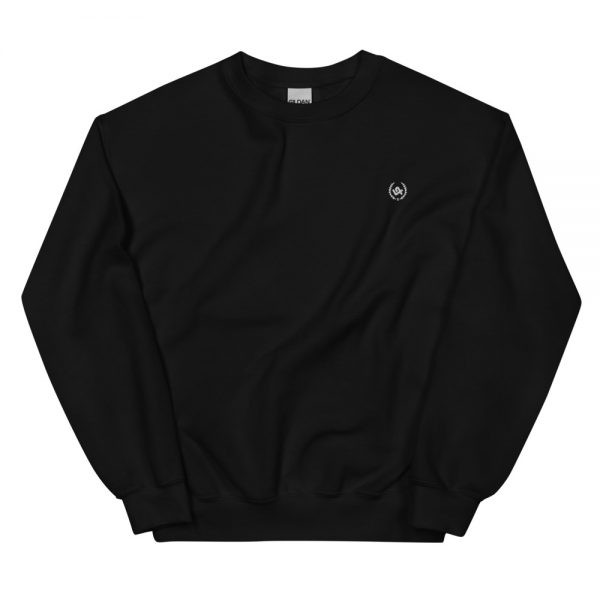unisex-crew-neck-sweatshirt-black-front-61eec9355f76b.jpg
