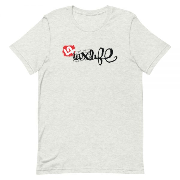 unisex-staple-t-shirt-ash-front-61e9833e67822.jpg