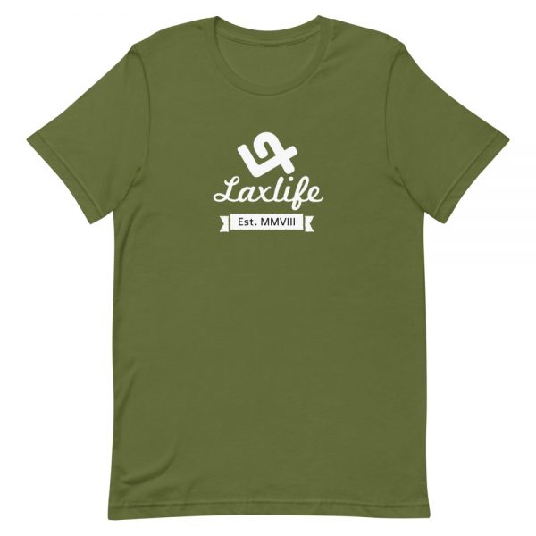 unisex-staple-t-shirt-olive-front-61eebb14aaa16.jpg