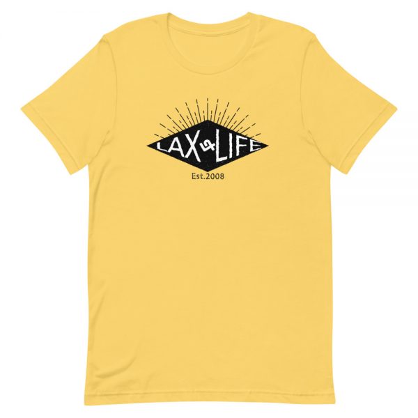 unisex-staple-t-shirt-yellow-front-61e986adcbf1d.jpg