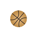 BBALL.png
