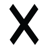 BLACK_X.png