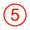 FIVE3.png