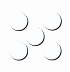 FIVE_BALLS.png