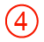 FOUR3.png