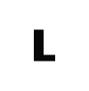 LEFT.png