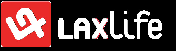 NewLogo10-01.jpg