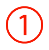 ONE3.png