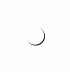 ONE_BALL.png