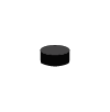 PUCK.png