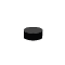 PUCK2.png
