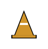 PYLON.png