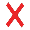 RED_X.png