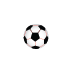 Soccer-Ball.png