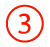 THREE3.png