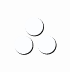 THREE_BALLS.png