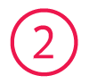 TWO.png