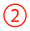 TWO3.png