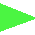 arrowhead-green.png