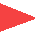 arrowhead-red.png