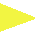 arrowhead-yellow.png