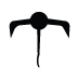 attack_triangle.png
