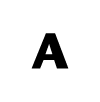 black_a.png
