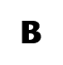 black_b.png