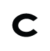 black_c.png