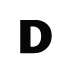 black_d.png