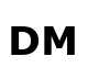 black_dm.png