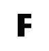 black_f.png