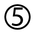 black_five.png