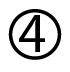 black_four.png