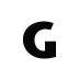 black_g.png