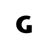 black_goalie.png