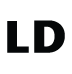 black_ld.png