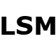 black_lsm.png