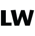black_lw.png