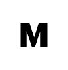 black_m.png