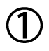 black_one.png