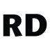 black_rd.png