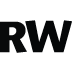 black_rw.png