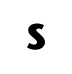 black_s.png