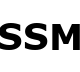 black_ssm.png