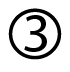 black_three.png