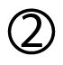 black_two.png