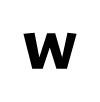 black_w.png