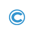 blue_c_circle.png